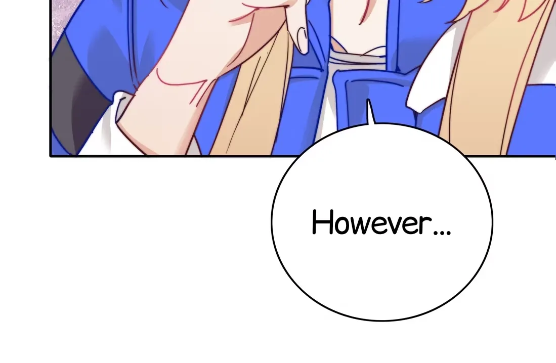 Read Wanted: Criminal Heartthrob chapter 9 image 23 on Lezhin