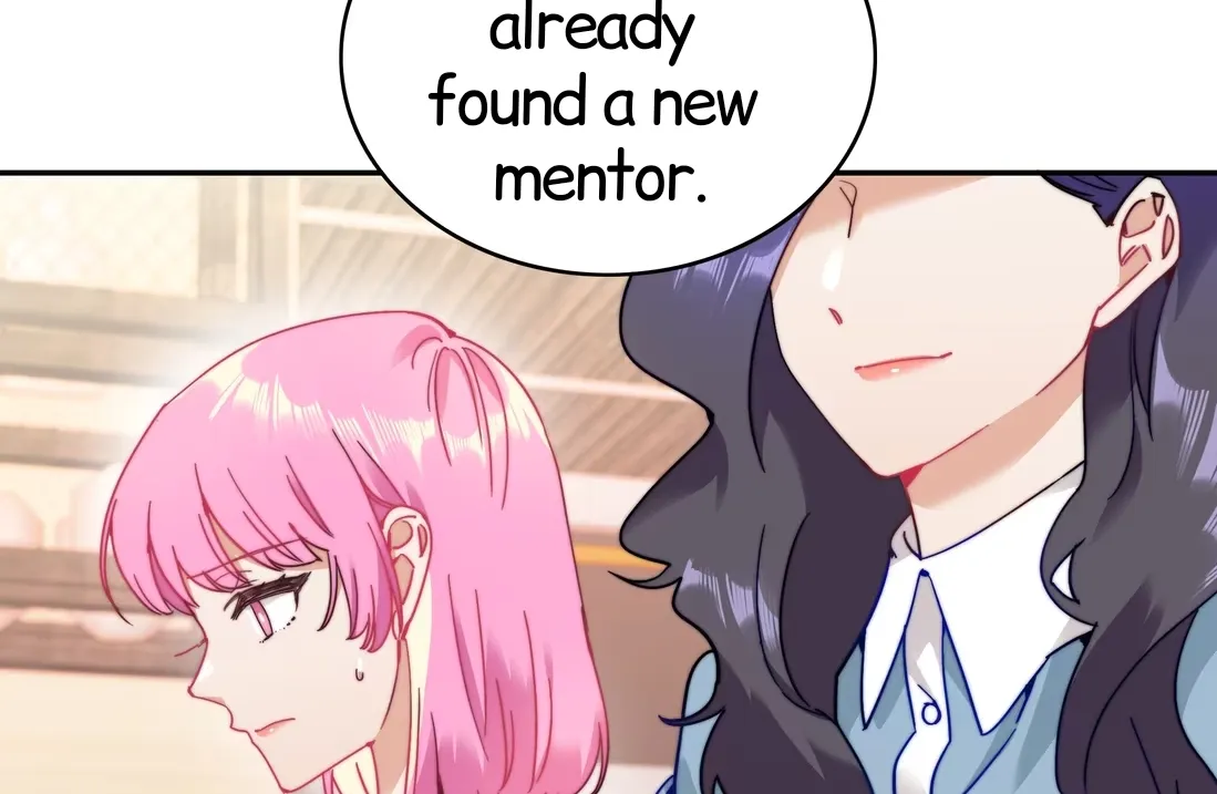 Read Wanted: Criminal Heartthrob chapter 9 image 35 on Lezhin