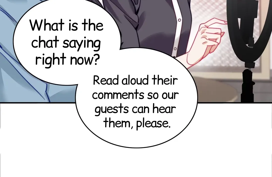 Read Wanted: Criminal Heartthrob chapter 9 image 39 on Lezhin