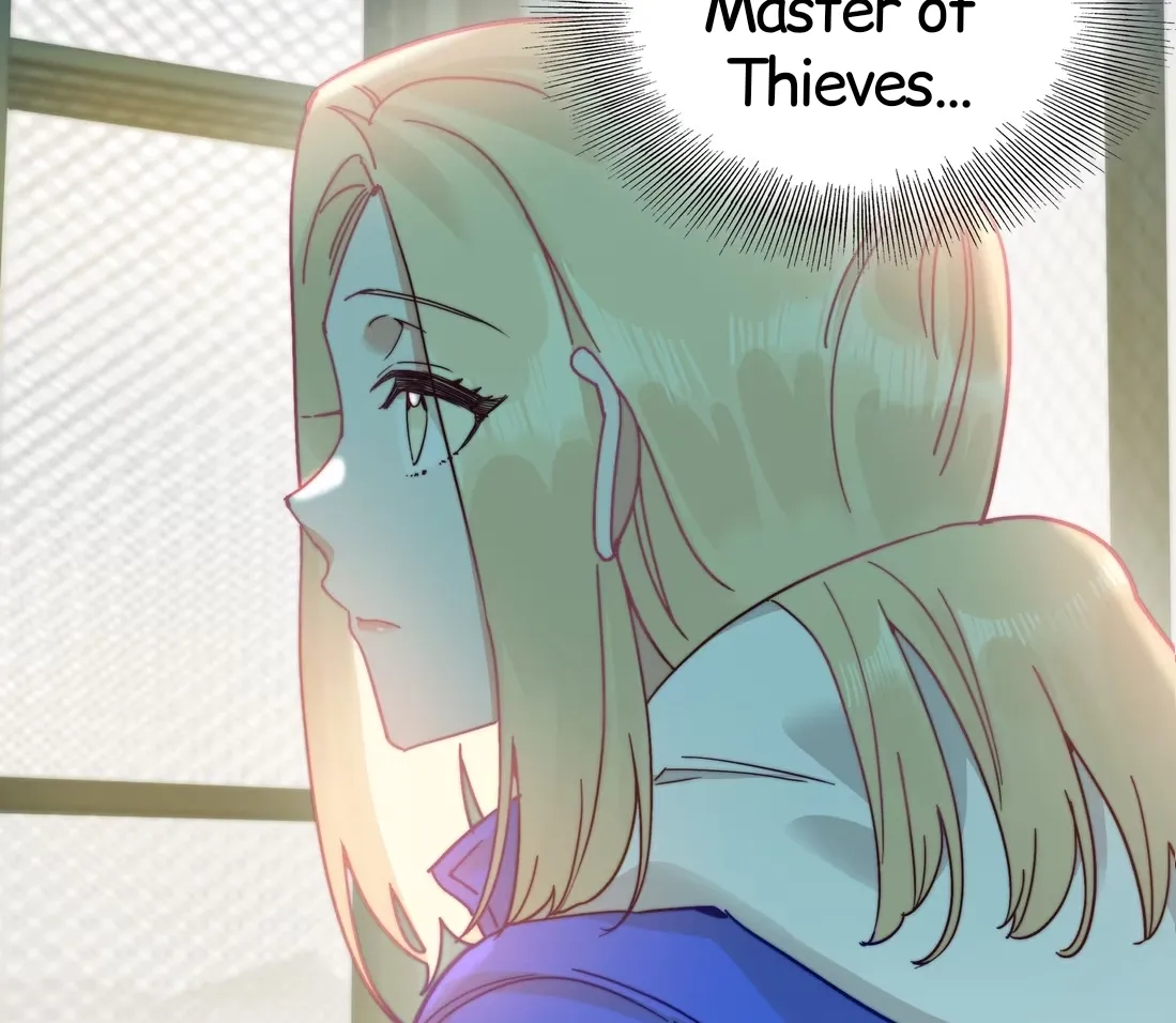 Read Wanted: Criminal Heartthrob chapter 9 image 45 on Lezhin
