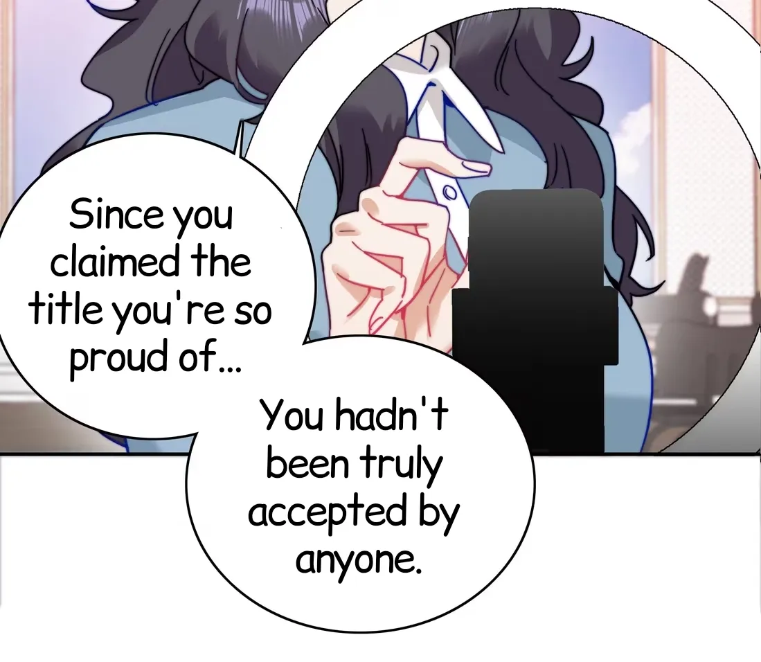 Read Wanted: Criminal Heartthrob chapter 9 image 47 on Lezhin