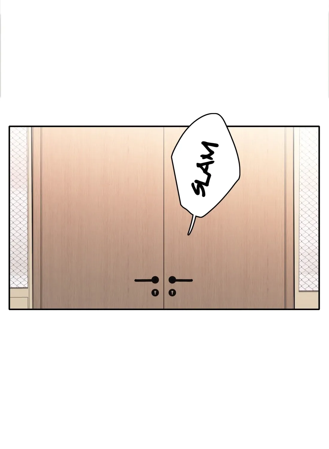 Read Wanted: Criminal Heartthrob chapter 9 image 52 on Lezhin