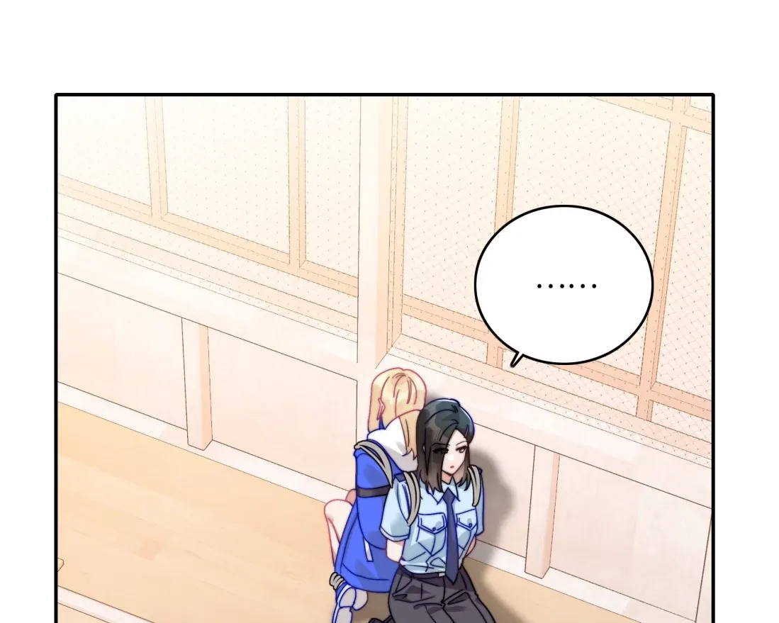 Read Wanted: Criminal Heartthrob chapter 9 image 53 on Lezhin