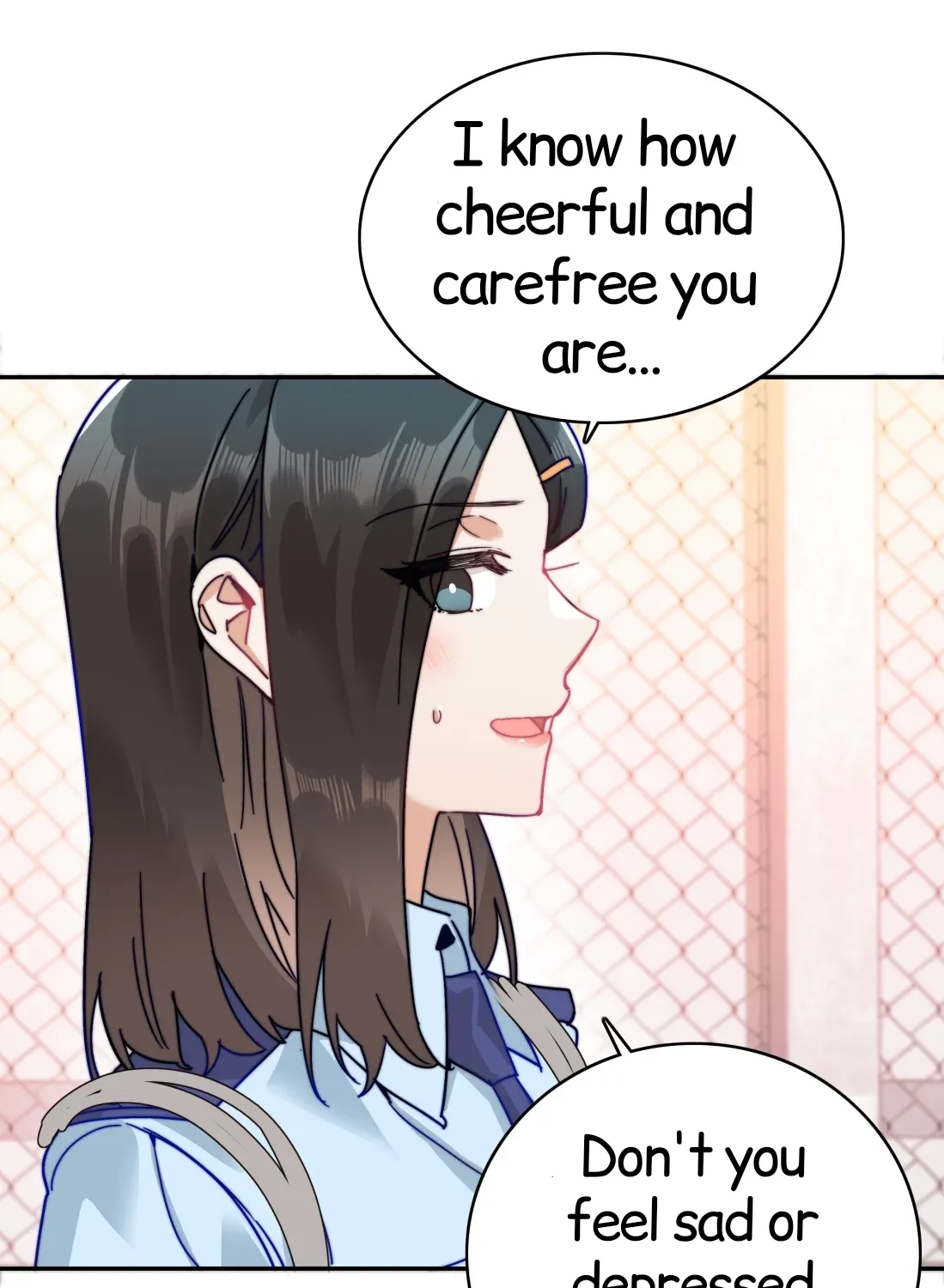 Read Wanted: Criminal Heartthrob chapter 9 image 56 on Lezhin