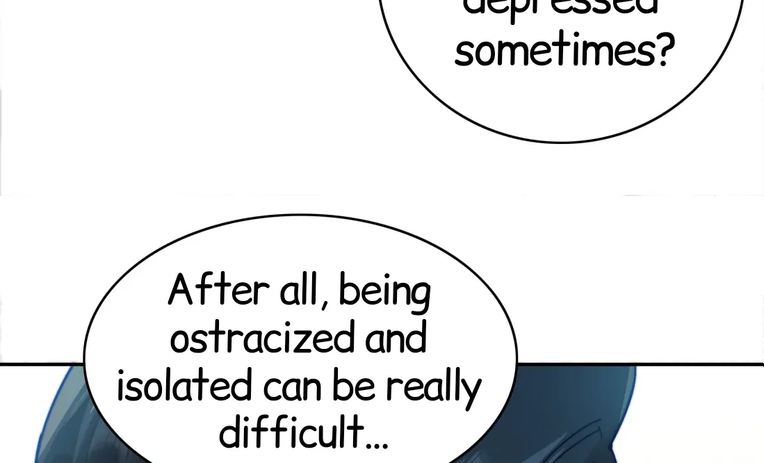 Read Wanted: Criminal Heartthrob chapter 9 image 57 on Lezhin