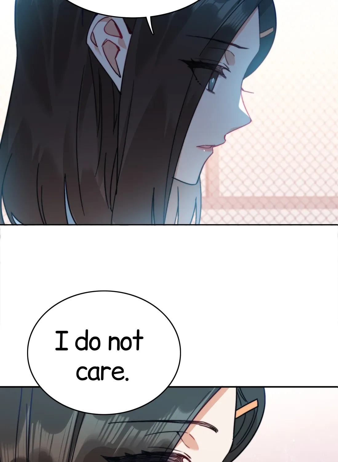 Read Wanted: Criminal Heartthrob chapter 9 image 58 on Lezhin