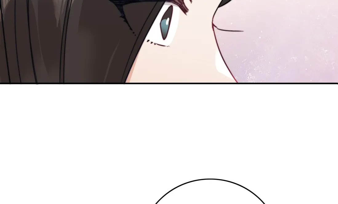 Read Wanted: Criminal Heartthrob chapter 9 image 59 on Lezhin