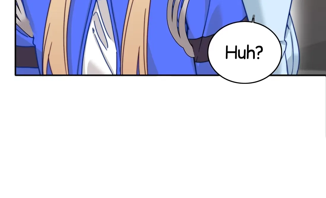Read Wanted: Criminal Heartthrob chapter 9 image 63 on Lezhin
