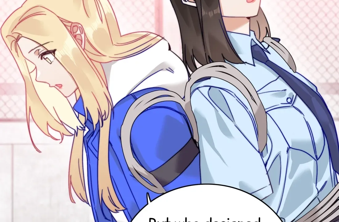 Read Wanted: Criminal Heartthrob chapter 9 image 67 on Lezhin