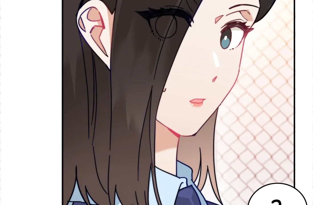 Read Wanted: Criminal Heartthrob chapter 9 image 69 on Lezhin