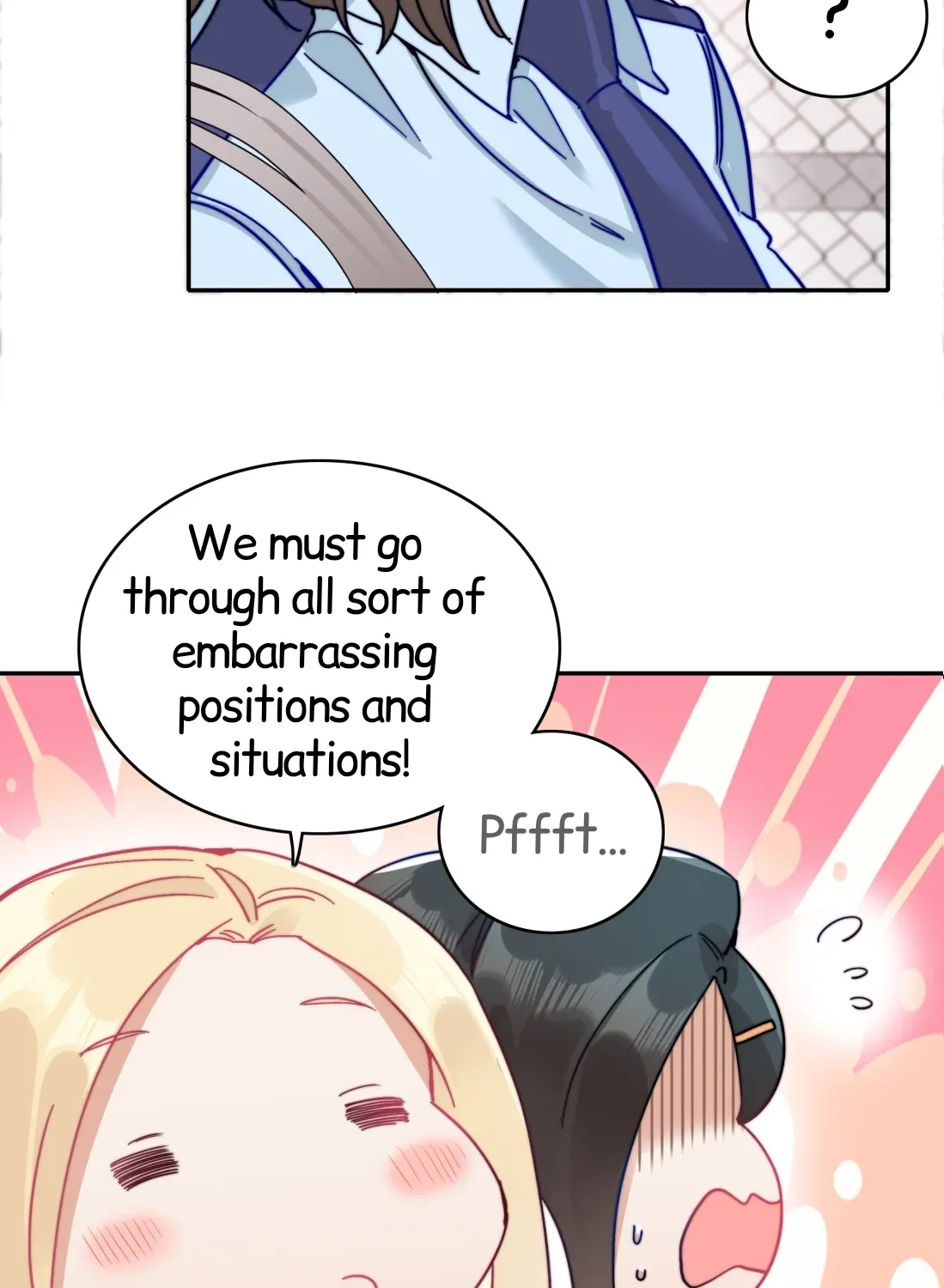 Read Wanted: Criminal Heartthrob chapter 9 image 70 on Lezhin