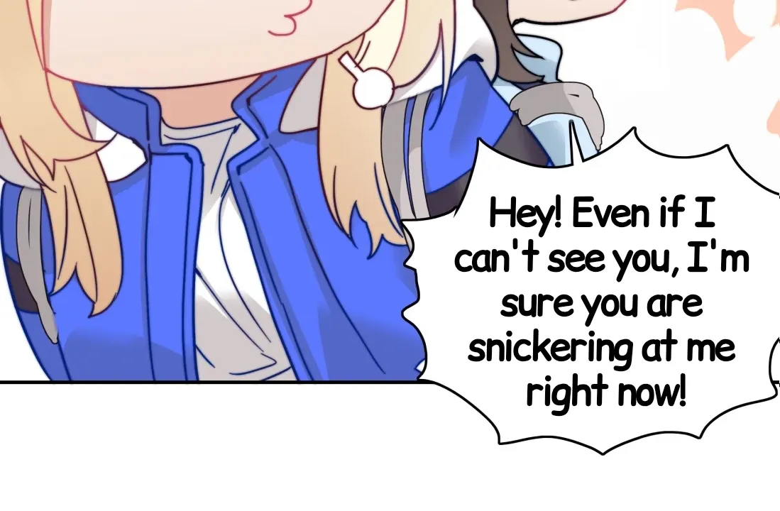 Read Wanted: Criminal Heartthrob chapter 9 image 71 on Lezhin