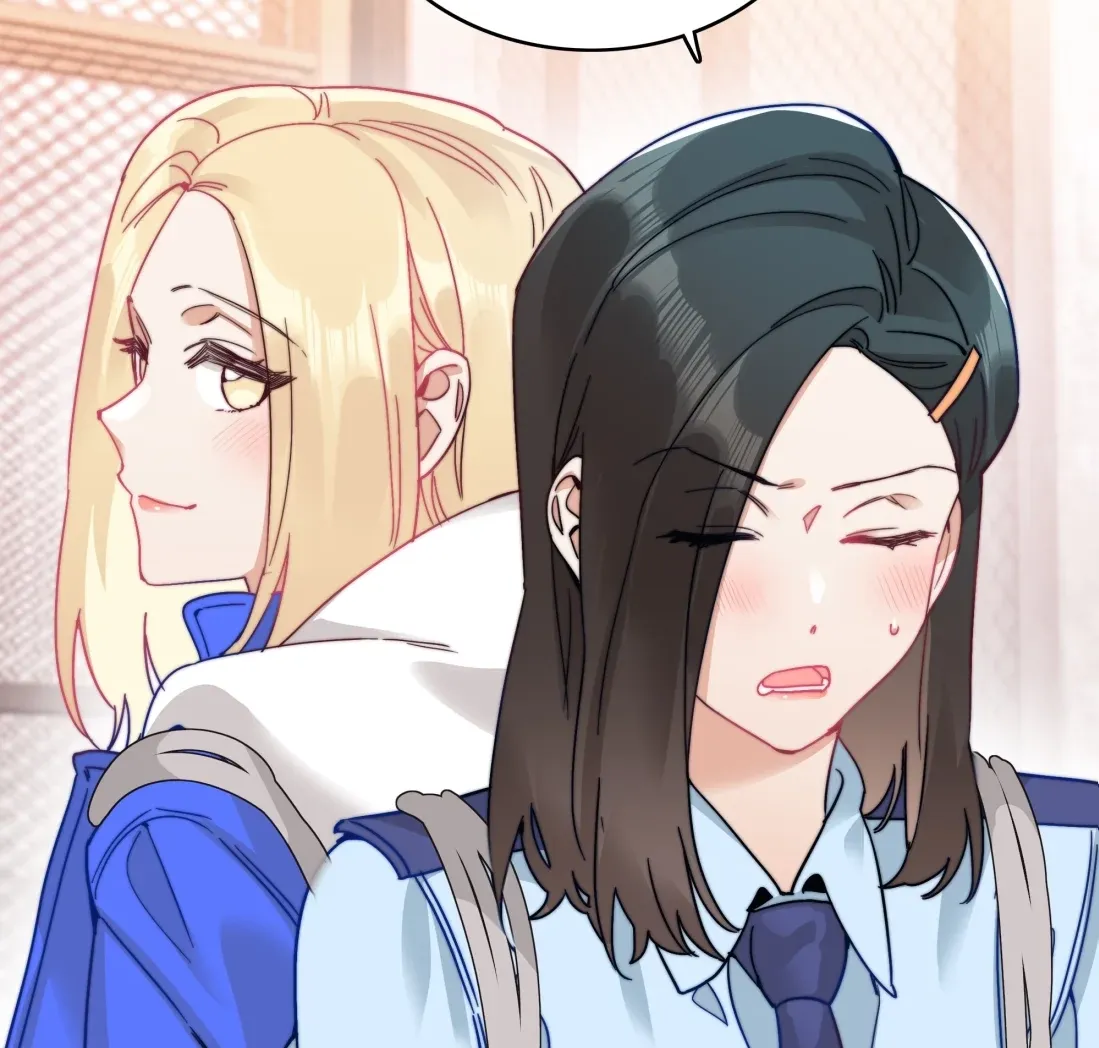 Read Wanted: Criminal Heartthrob chapter 9 image 75 on Lezhin