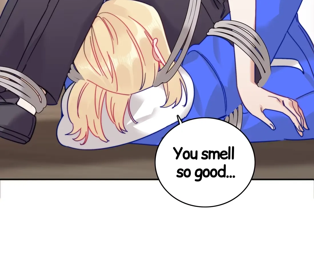 Read Wanted: Criminal Heartthrob chapter 9 image 79 on Lezhin