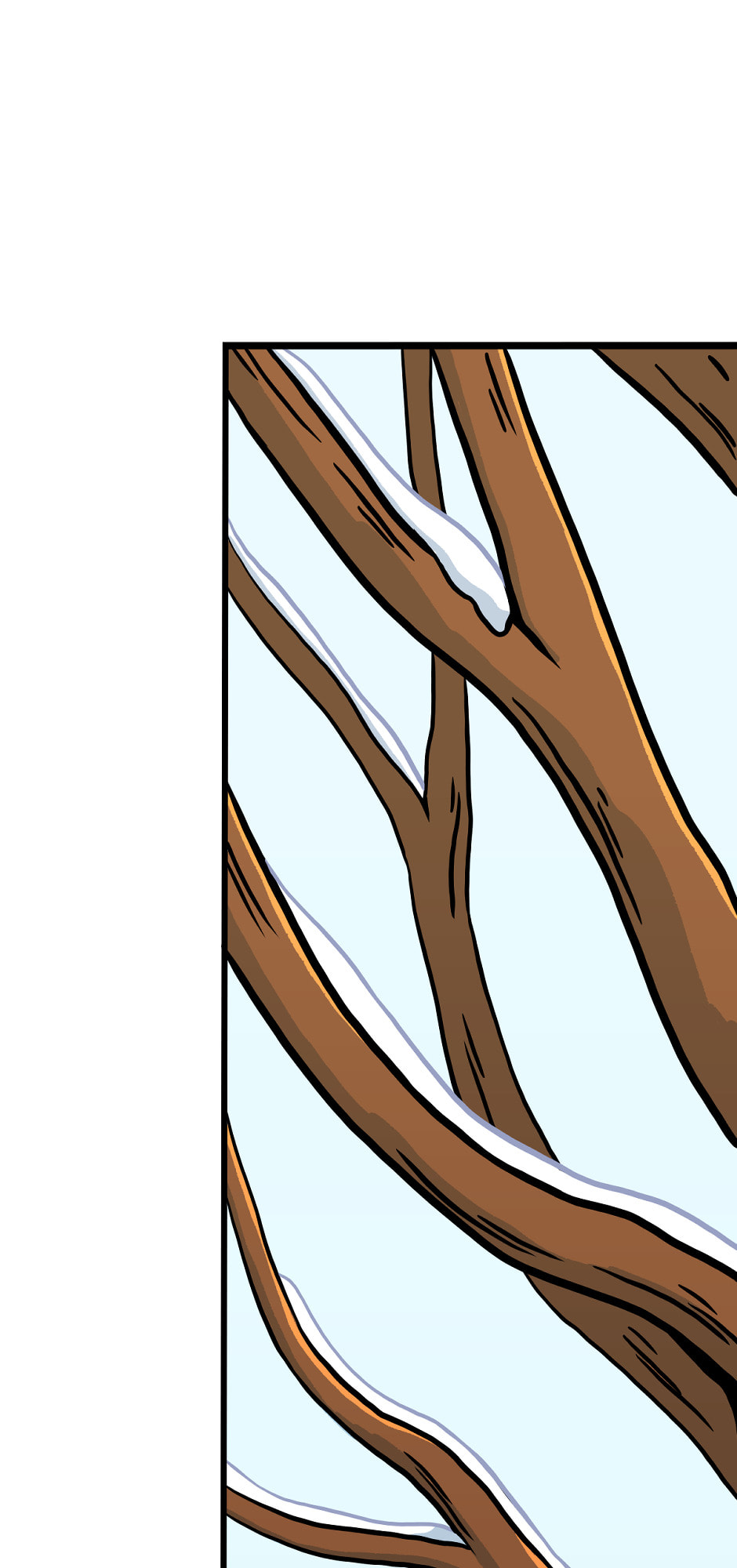 Read Wanted chapter 103 image 2 on Lezhin