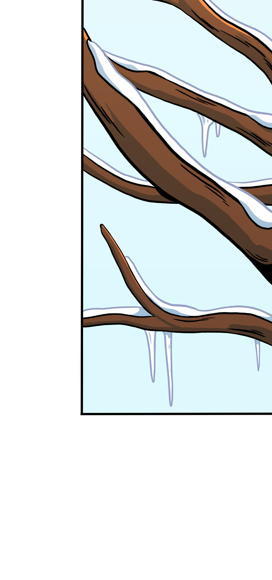 Read Wanted chapter 103 image 3 on Lezhin