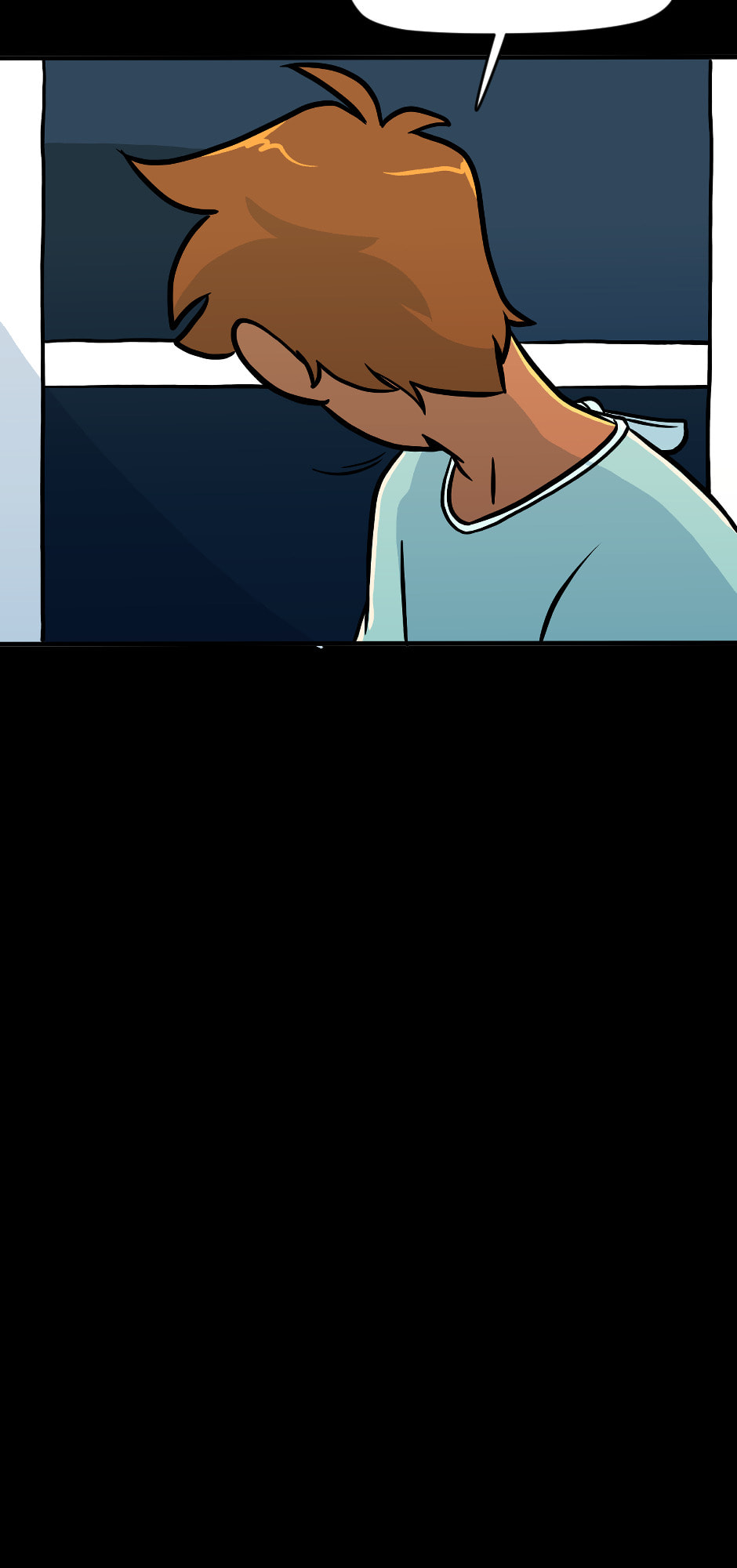 Read Wanted chapter 111 image 11 on Lezhin