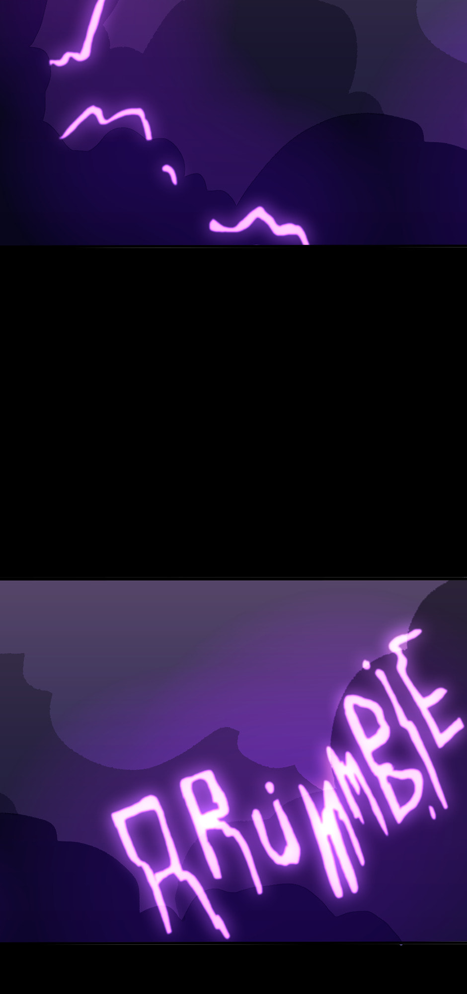 Read Wanted chapter 116 image 9 on Lezhin