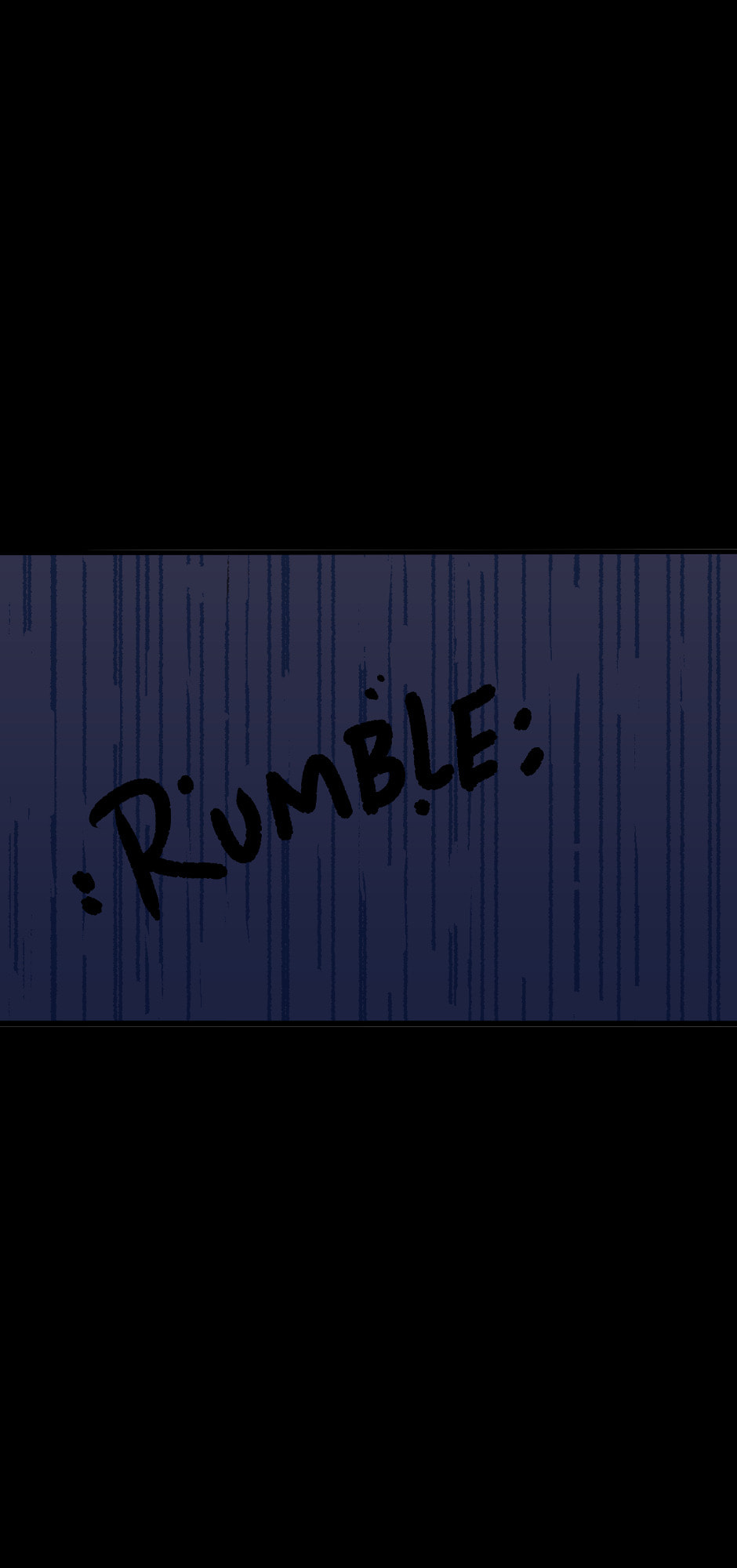 Read Wanted chapter 117 image 13 on Lezhin