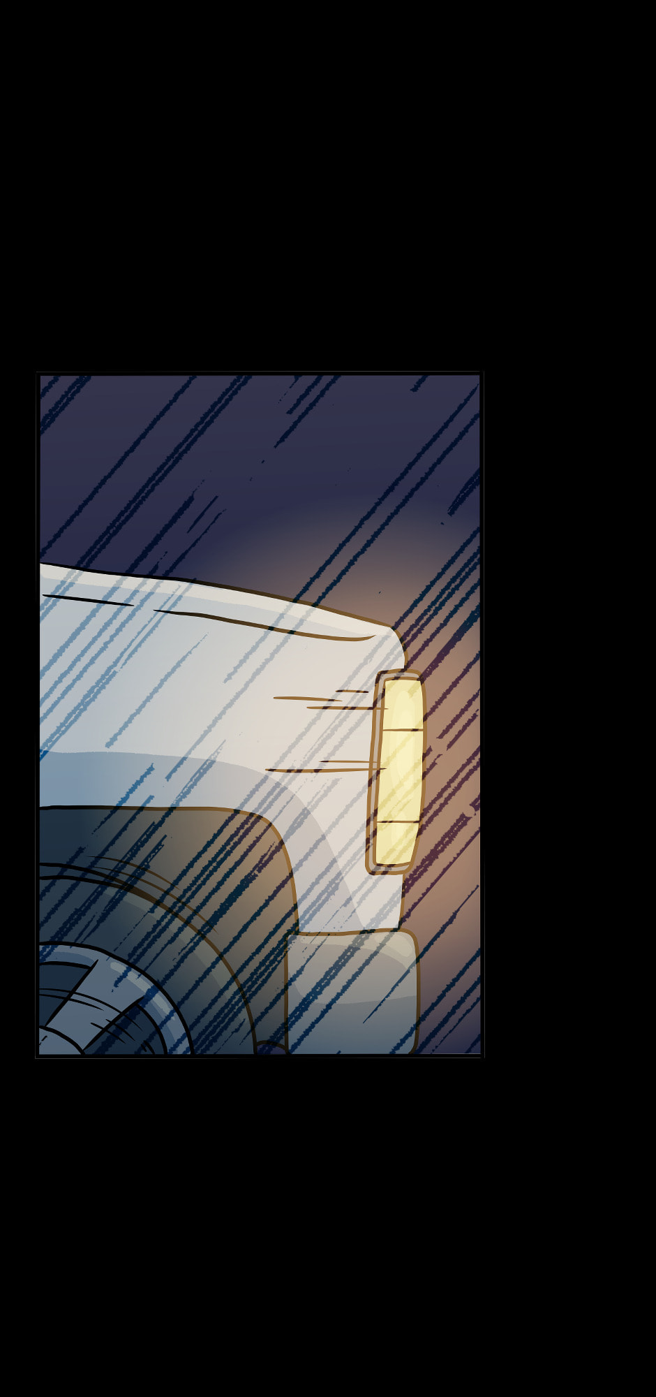 Read Wanted chapter 117 image 16 on Lezhin
