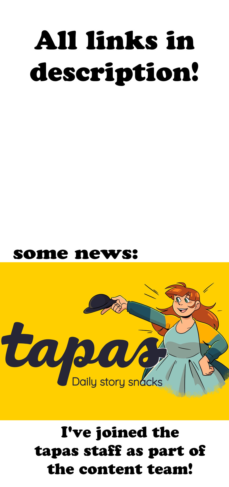 Read Wanted chapter 118 image 4 on Lezhin