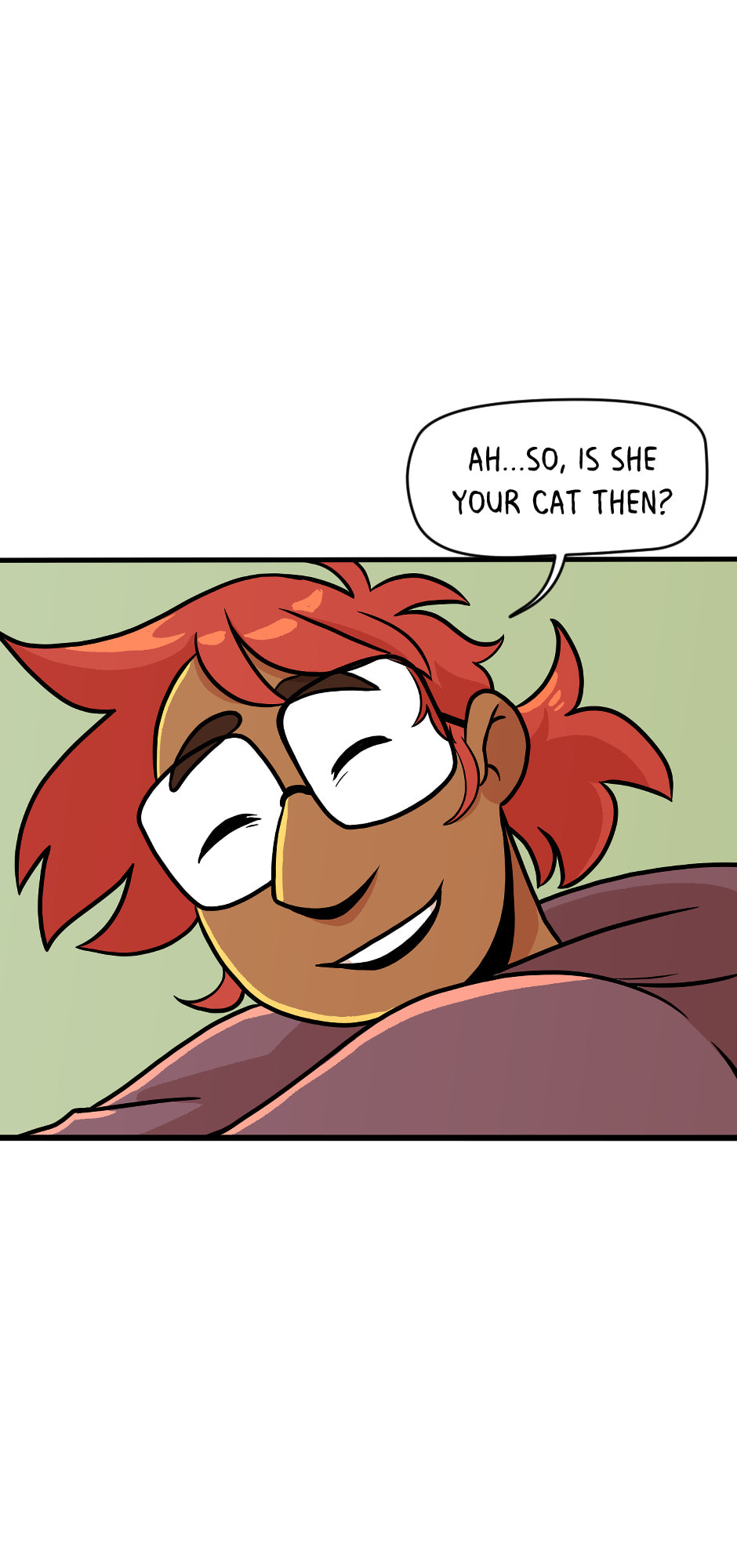Read Wanted chapter 120 image 11 on Lezhin