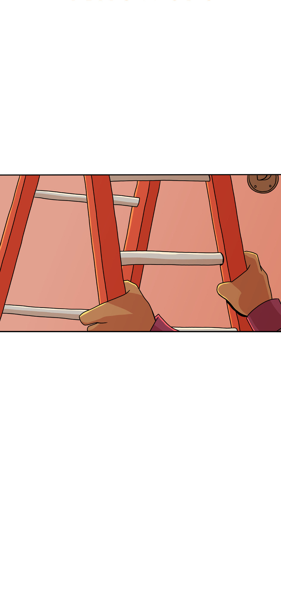 Read Wanted chapter 120 image 3 on Lezhin
