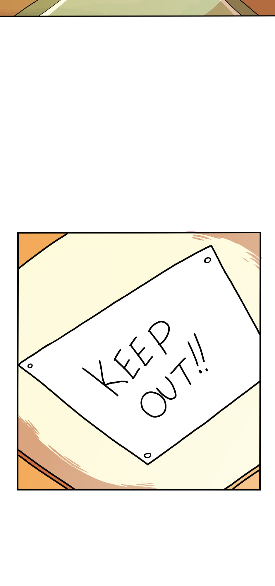 Read Wanted chapter 120 image 5 on Lezhin