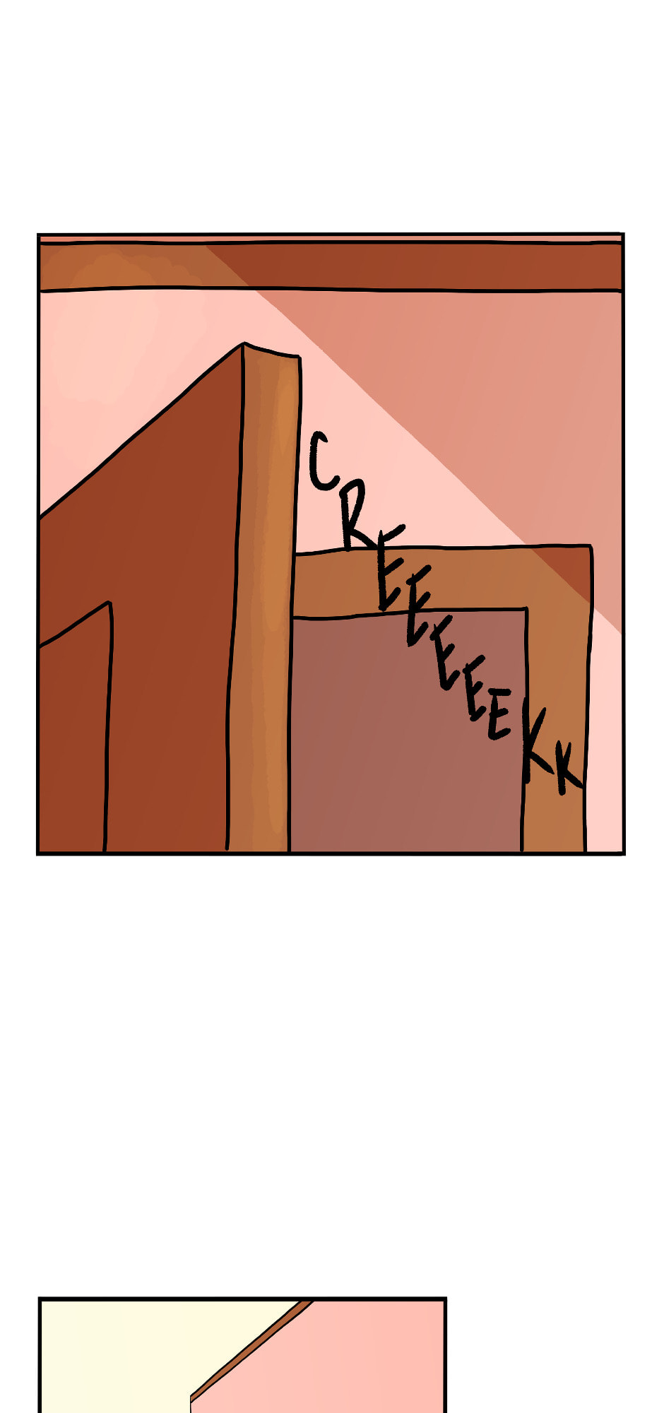 Read Wanted chapter 120 image 6 on Lezhin
