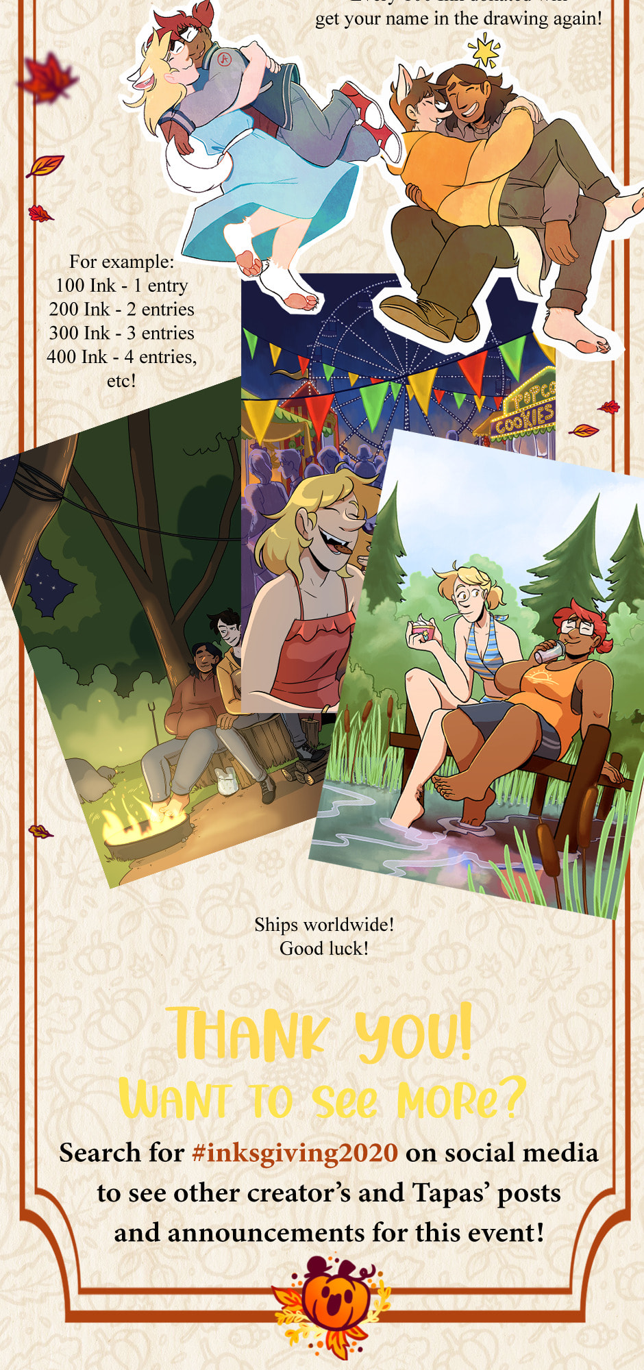 Read Wanted chapter 121 image 1 on Lezhin