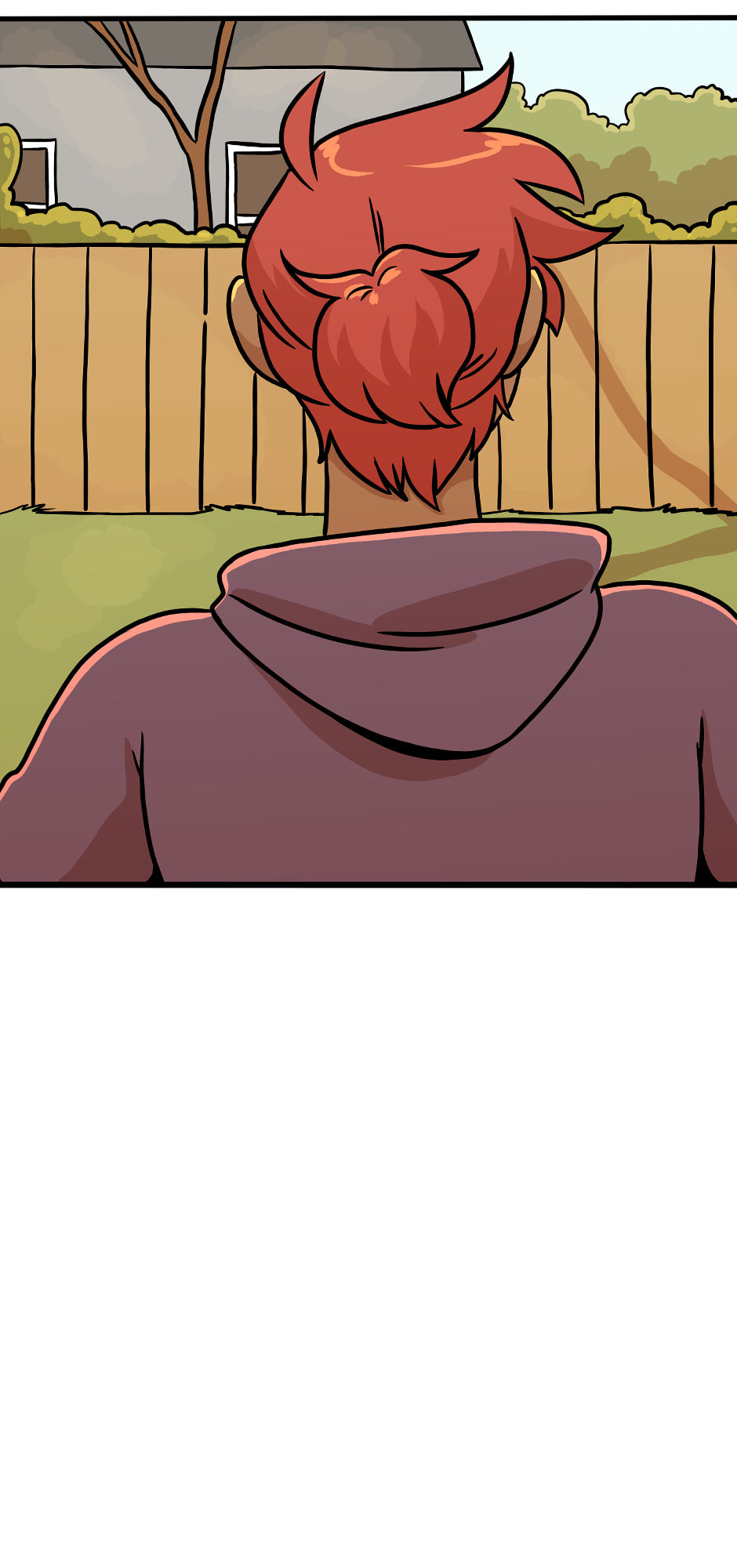 Read Wanted chapter 123 image 11 on Lezhin
