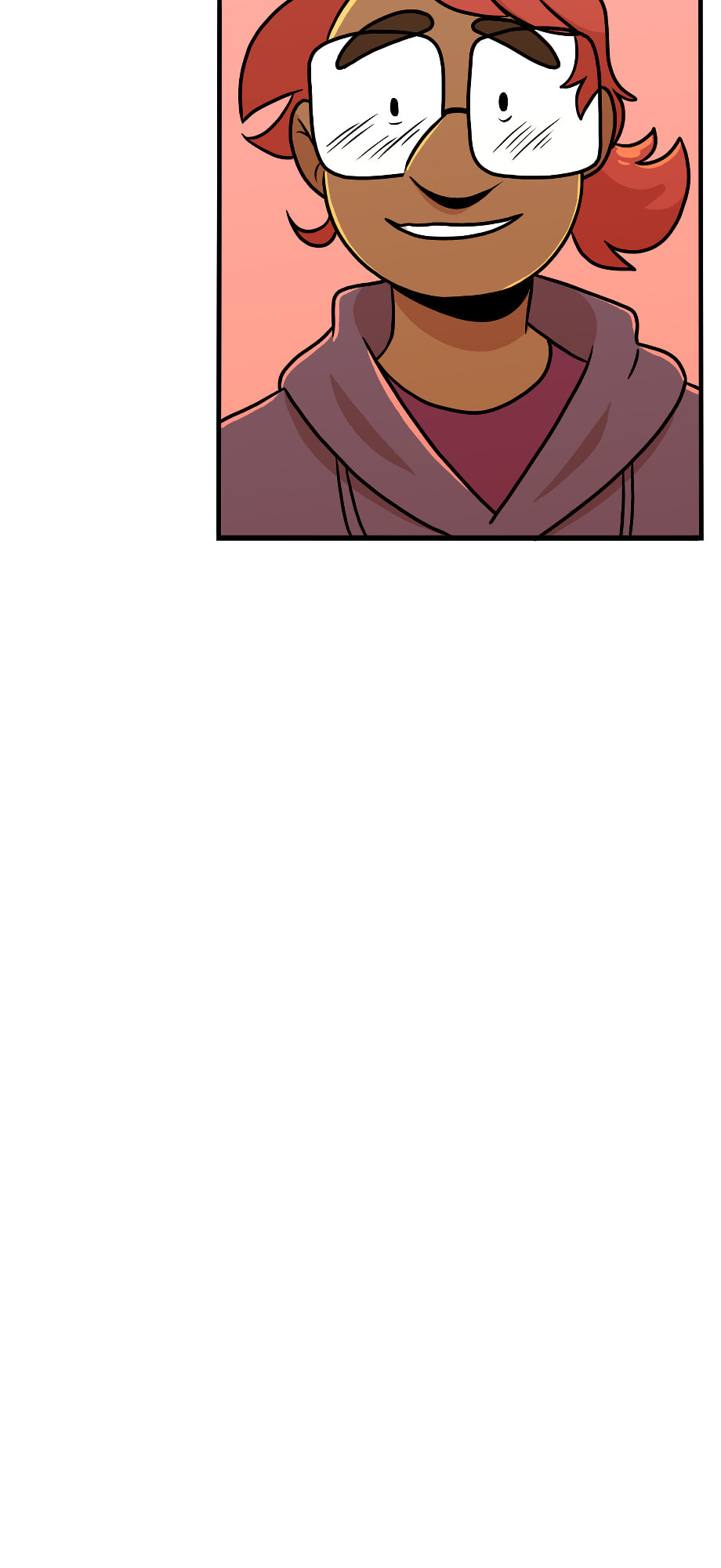 Read Wanted chapter 125 image 9 on Lezhin