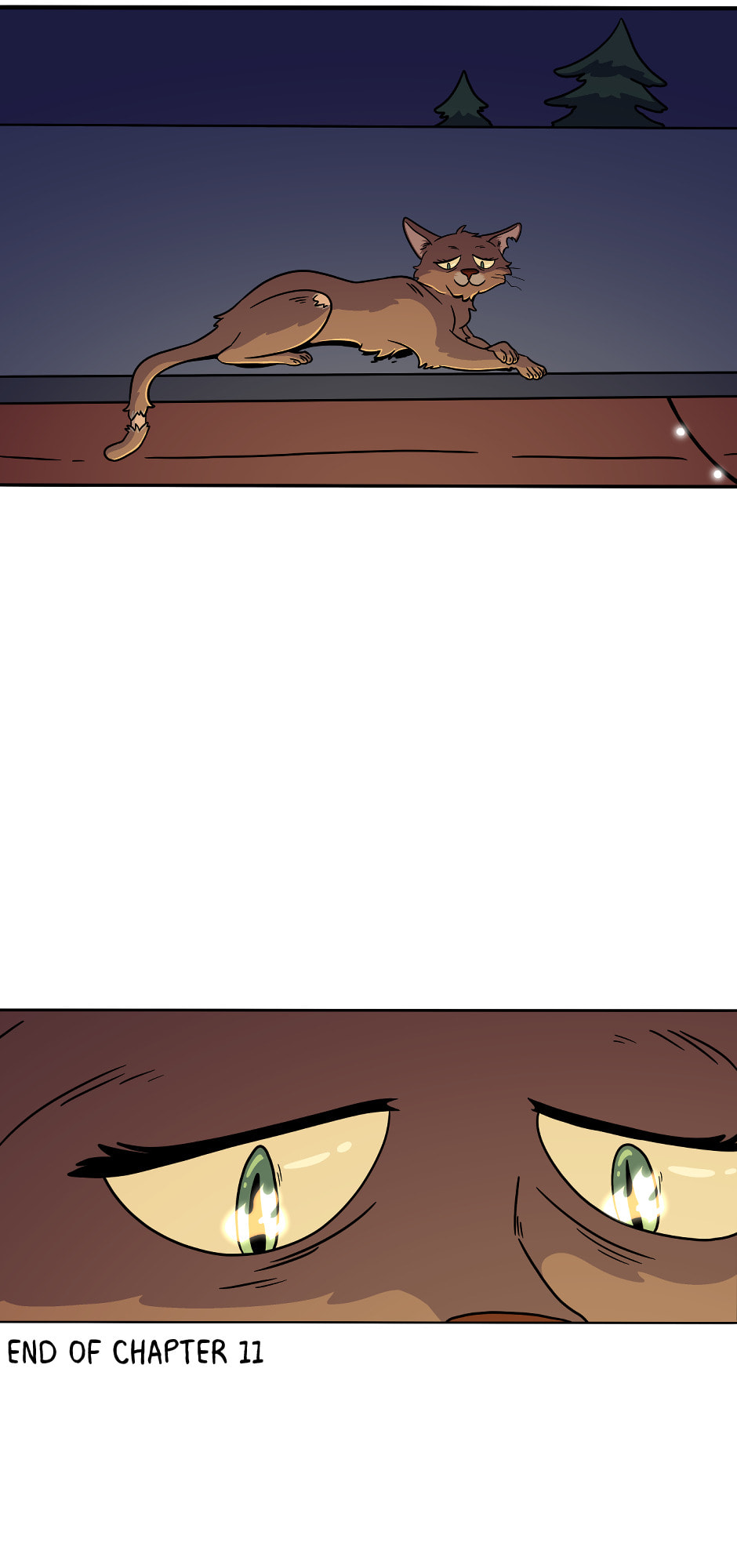 Read Wanted chapter 131 image 4 on Lezhin