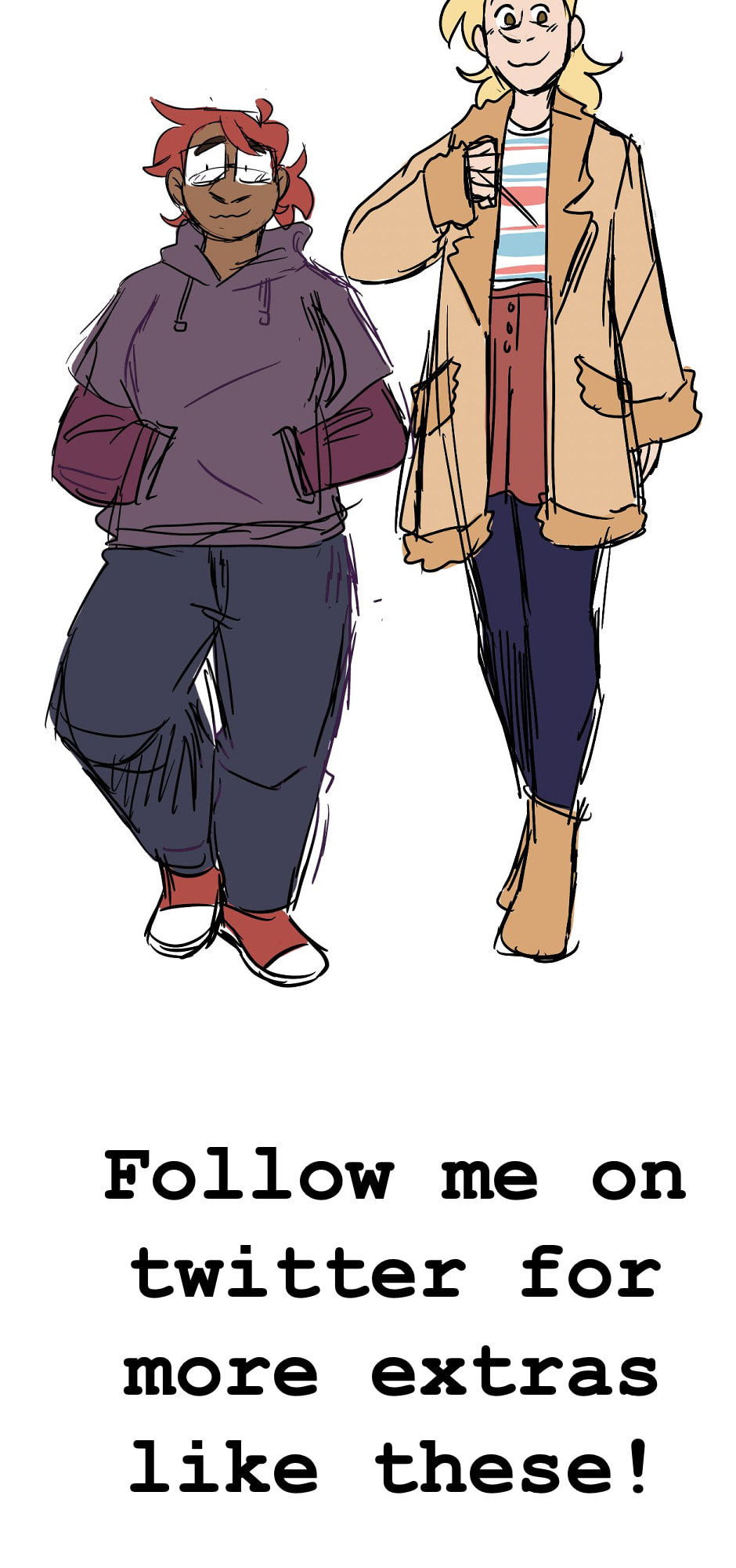 Read Wanted chapter 132 image 3 on Lezhin