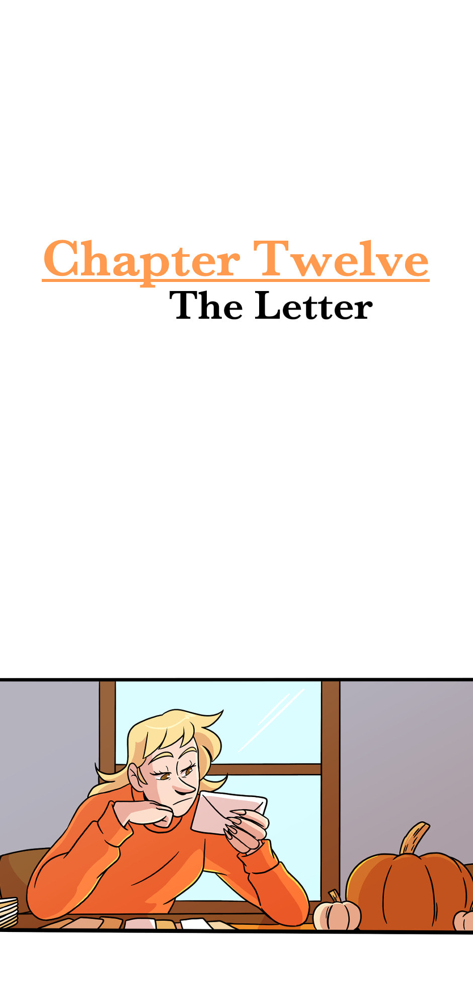 Read Wanted chapter 134 image 2 on Lezhin
