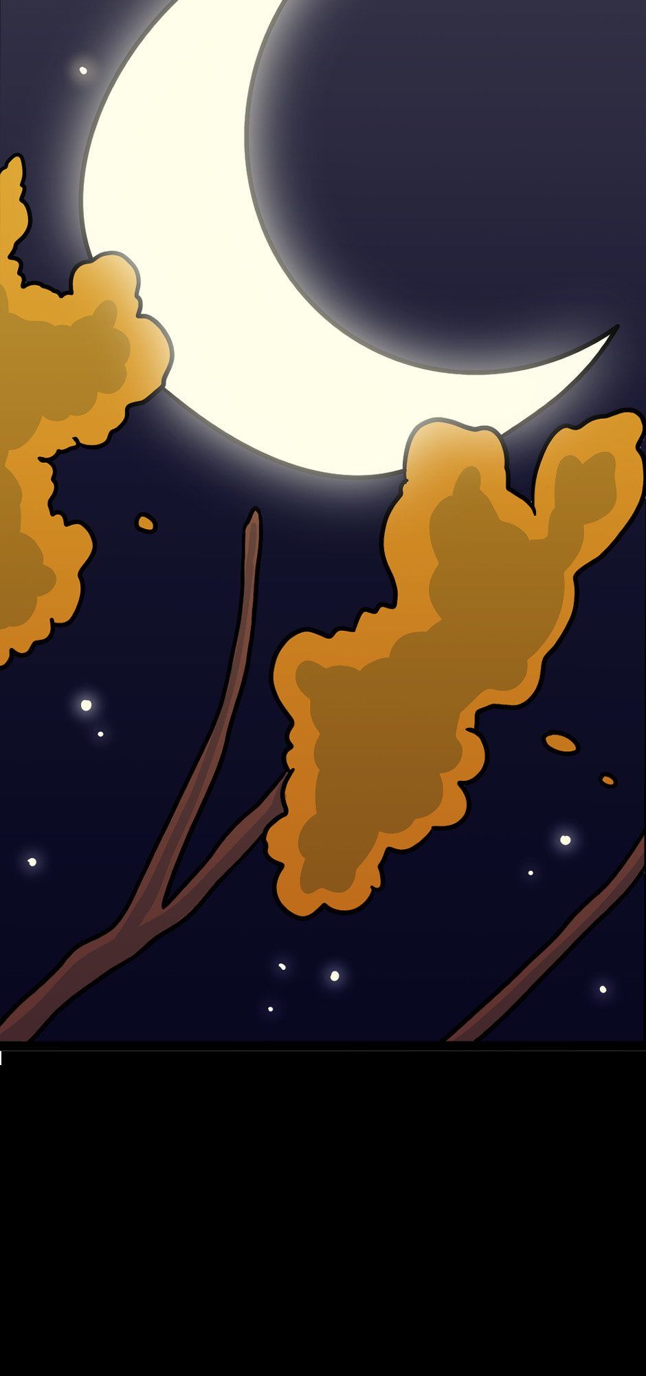 Read Wanted chapter 135 image 5 on Lezhin