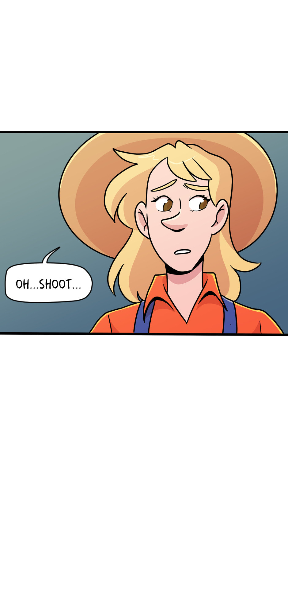 Read Wanted chapter 138 image 5 on Lezhin