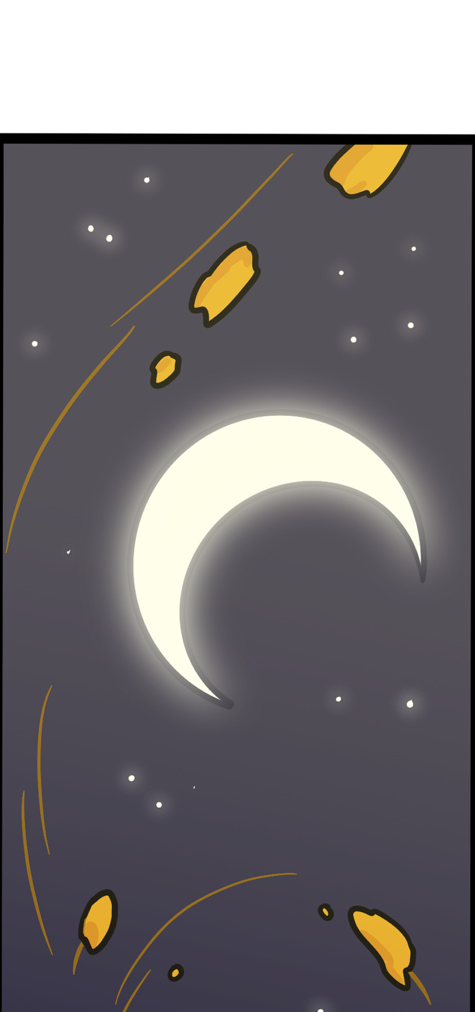 Read Wanted chapter 139 image 2 on Lezhin