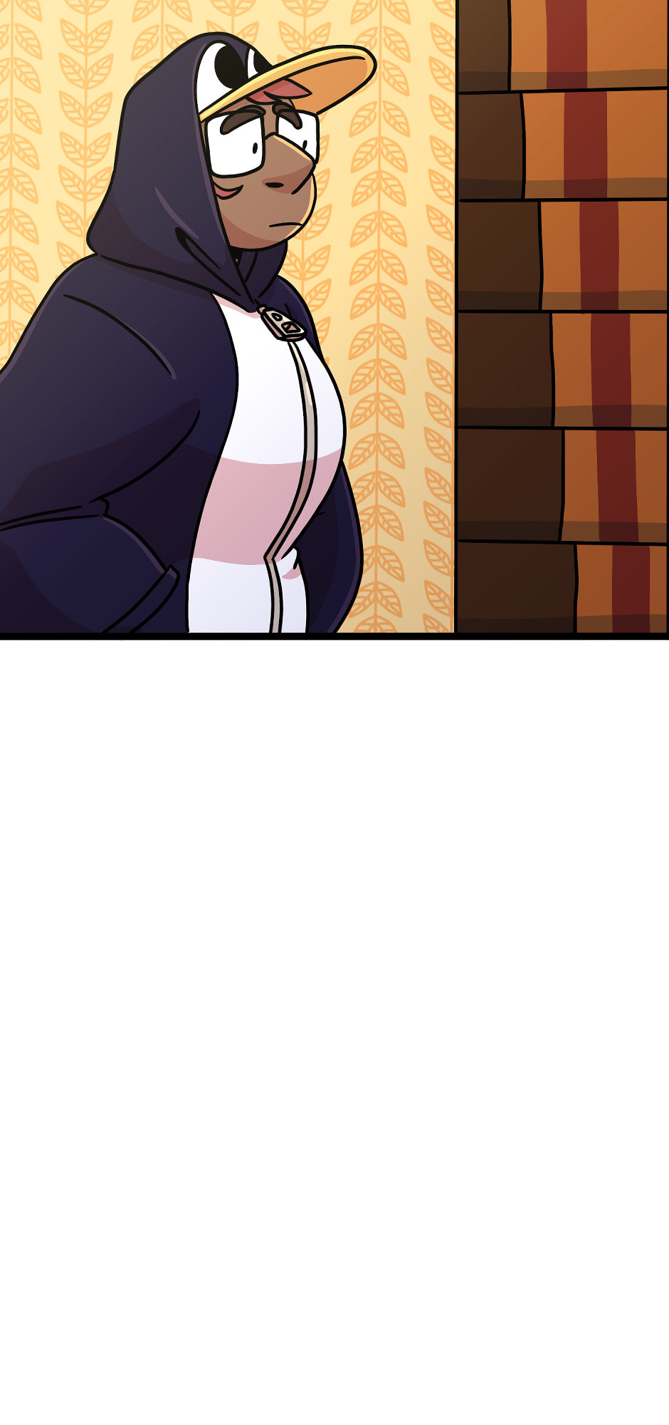 Read Wanted chapter 139 image 9 on Lezhin