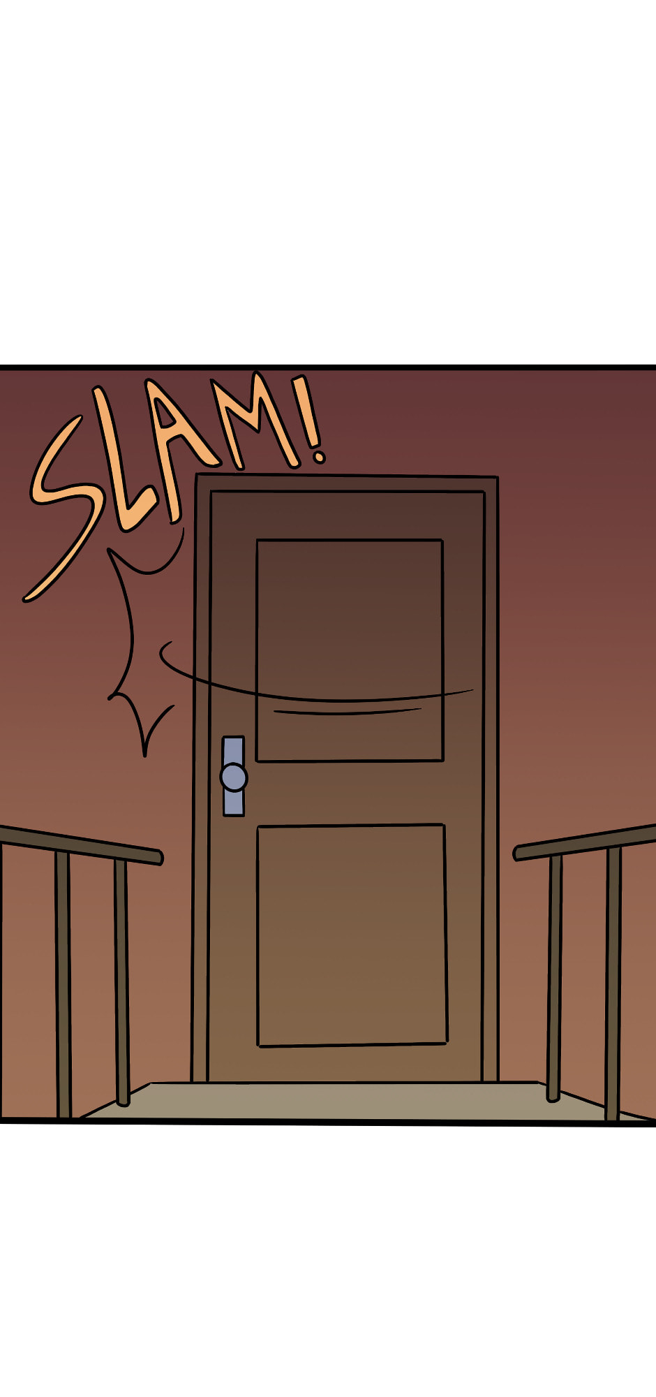 Read Wanted chapter 142 image 7 on Lezhin