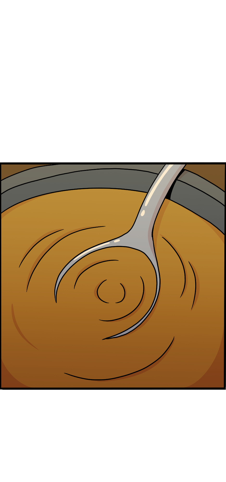 Read Wanted chapter 143 image 6 on Lezhin
