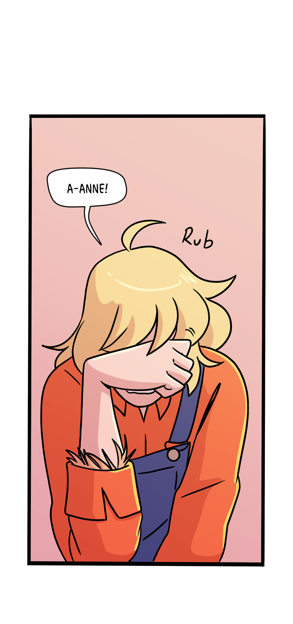 Read Wanted chapter 145 image 4 on Lezhin