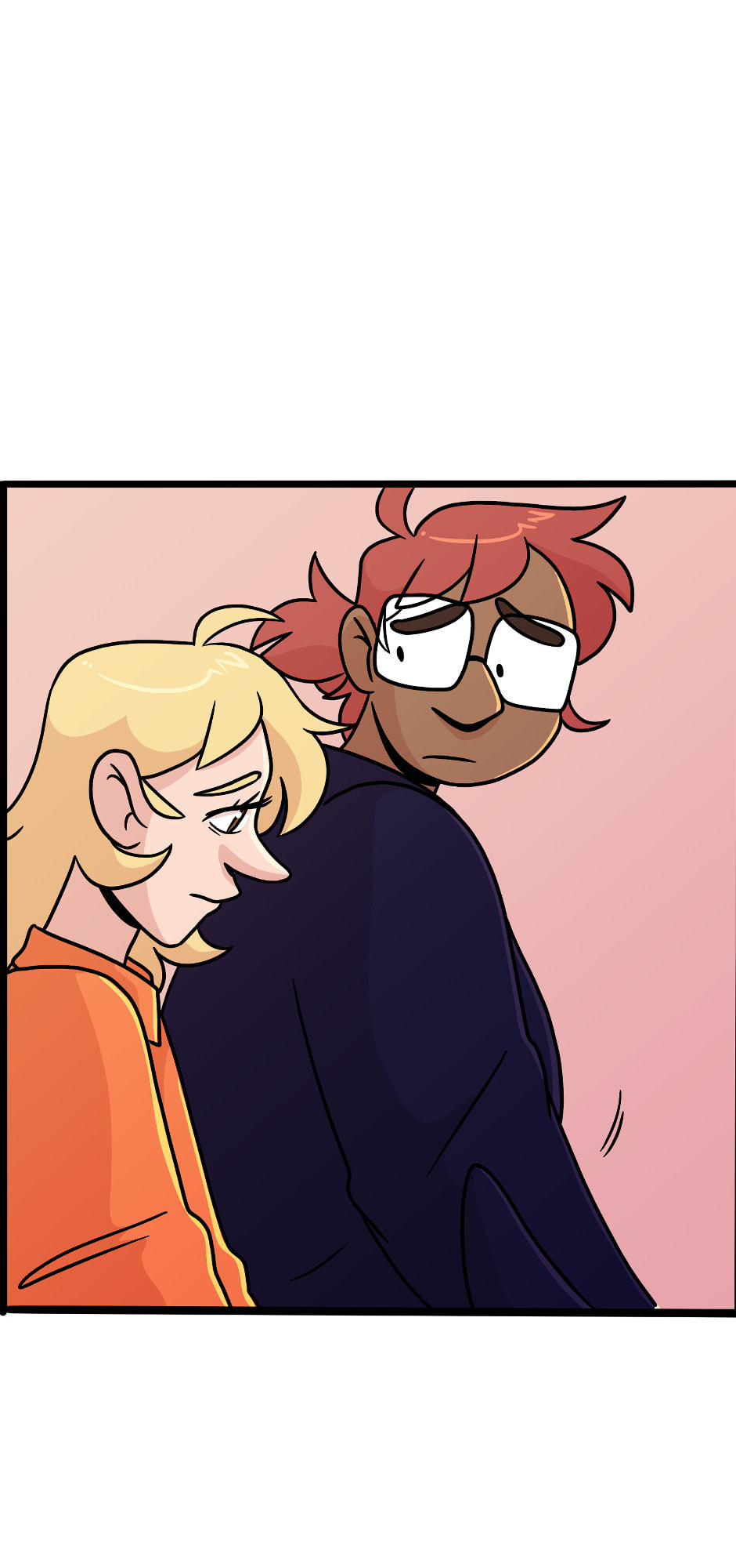 Read Wanted chapter 145 image 9 on Lezhin