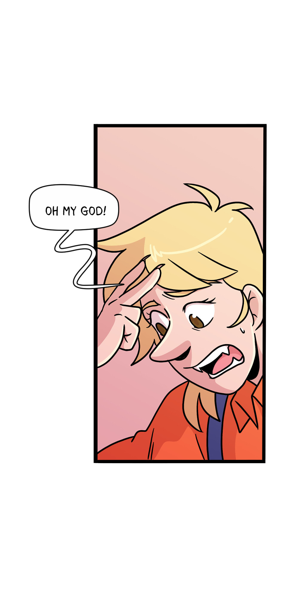 Read Wanted chapter 146 image 6 on Lezhin
