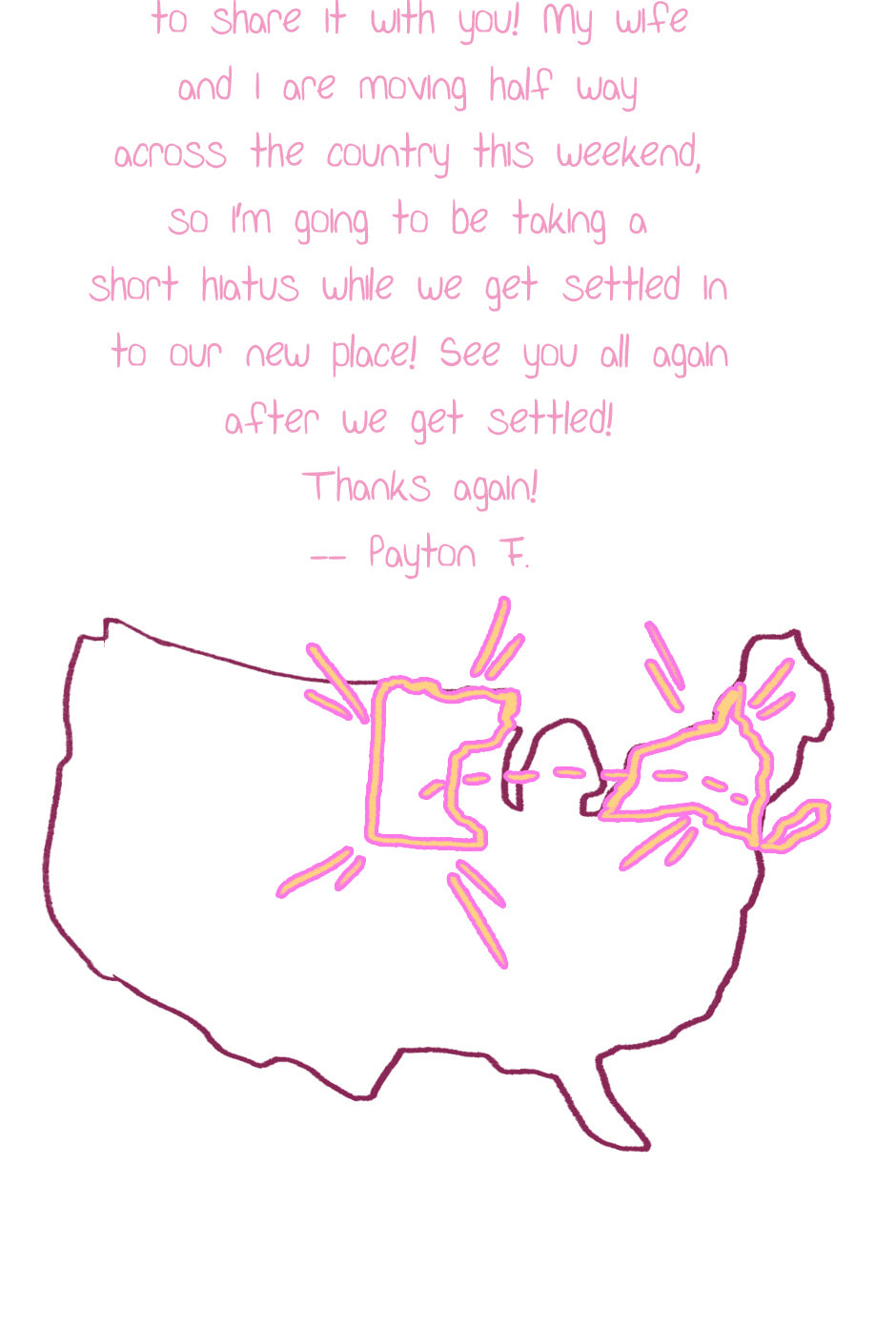 Read Wanted chapter 17 image 1 on Lezhin