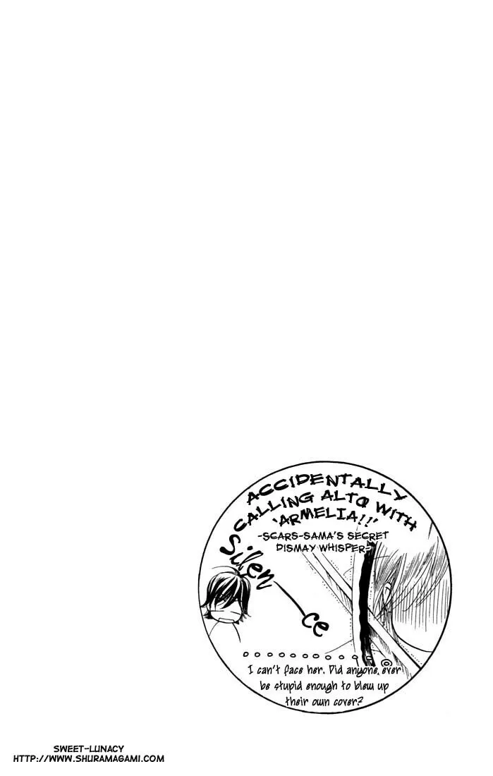 Read Wanted chapter 2 image 1 on Lezhin