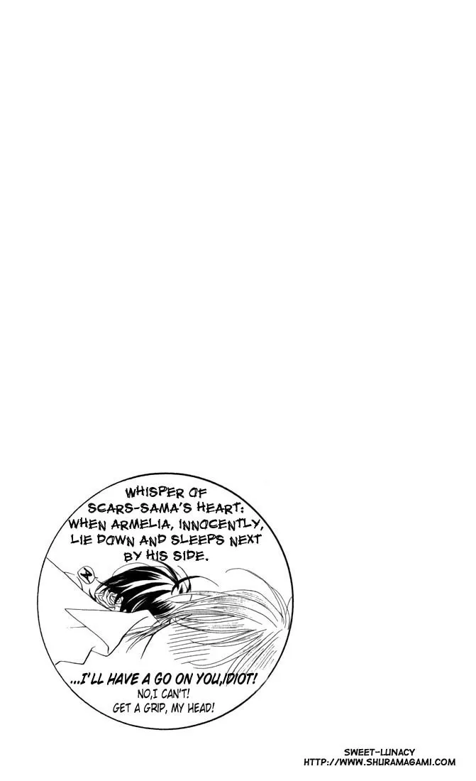 Read Wanted chapter 2 image 51 on Lezhin