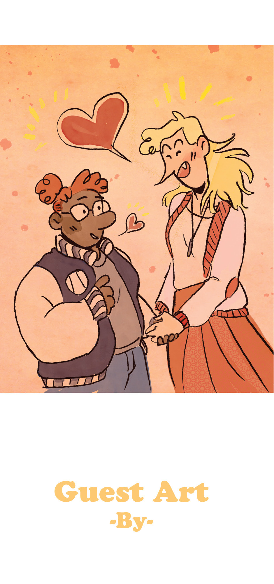 Read Wanted chapter 26 image 0 on Lezhin