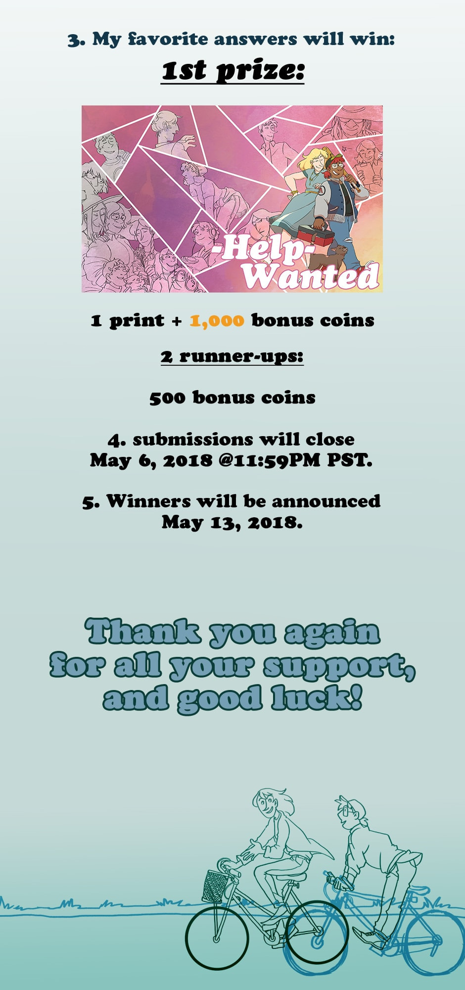 Read Wanted chapter 27 image 1 on Lezhin