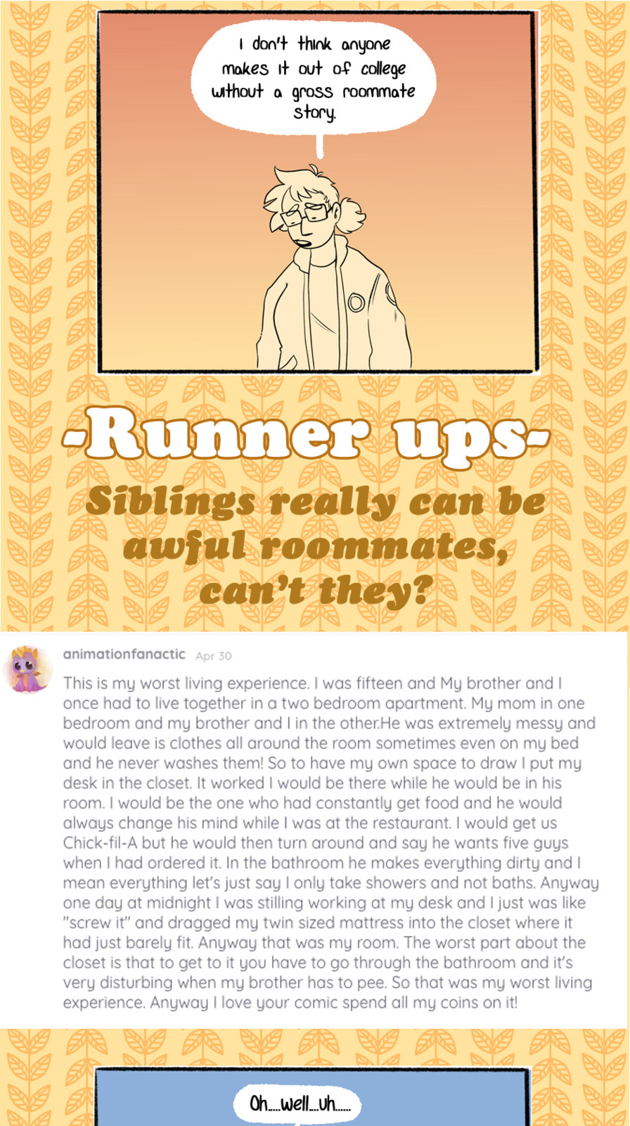 Read Wanted chapter 29 image 2 on Lezhin